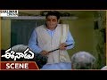 ఈనాడు సినిమా రావు గోపాల్ రావు ఎన్నిక�
