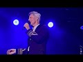 Claudio Baglioni . Ora che ho te