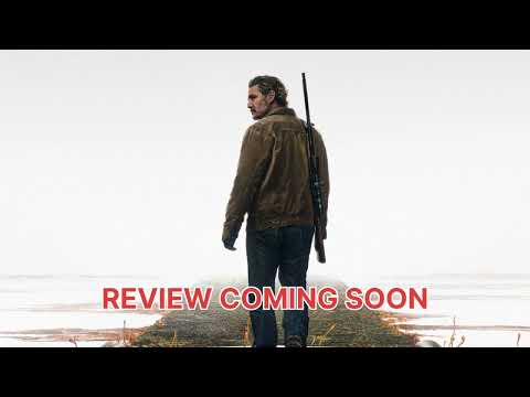 The Last of Us Season 2 Episode 1 Hindi | JioHotstar