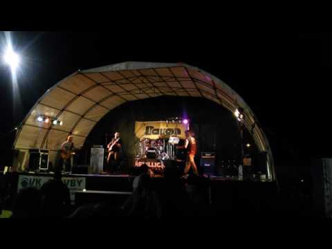 Livin - Livin Střelice