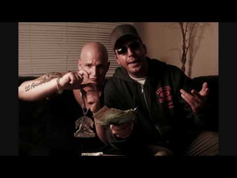 MC Bogy feat. Frauenarzt  - Alles wird gut