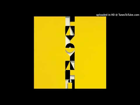 Lamomali - Le Peuple Qui Danse (Mike Shinoda Raps Mashup)