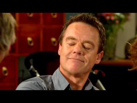 Neighbours 2010 Promo
