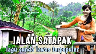 Download lagu JALAN SATAPAK,LAGU SUNDA LAWAS TERPOPULER  2023,. EXPLORE JALAN PILEMBURAN SETELAH DI GUYUR HUJAN mp3 Download lagu JALAN SATAPAK,LAGU SUNDA LAWAS TERPOPULER  2023,. EXPLORE JALAN PILEMBURAN SETELAH DI GUYUR HUJAN mp3