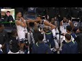 Leaked Audio Of Kyle Anderson Going Off On Rudy Gobert In Locker Room At Half Time 😳