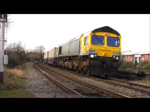 Diverts 16th January 2016