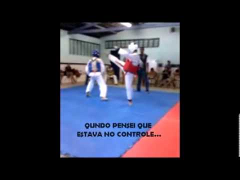 cairo adriano nocautiado.