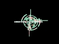 Mechina - Non Serviam [Conqueror] 