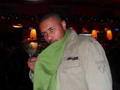 Skits ft MK & Wages   Lockdown 