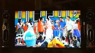 Download lagu BENALU CINTA.  New PALLAPA Bersama ayah mansyur mp3