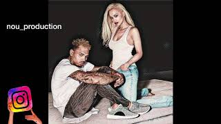 Chris Brown &amp; Rita Ora - Body On Me (KOMPA REMIX)