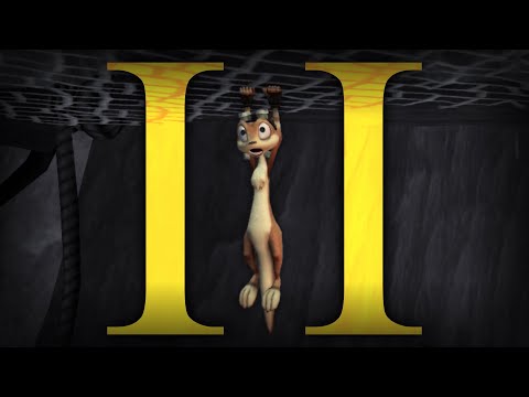 Conquering Jak 3 - ERA II: LEARNING THE ROPES