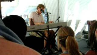 Jack&#39;s Mannequin - Rescued