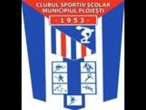 U16 - CSS PLOIESTI  vs DACIAN - 09/10/2021