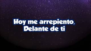 Marcos Witt - Sana nuestra tierra