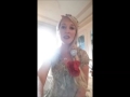 Princess Medley