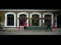 Best Pressure Cooker Pigeon All In One Super Cooker TVC Video Pressure Cooker Video