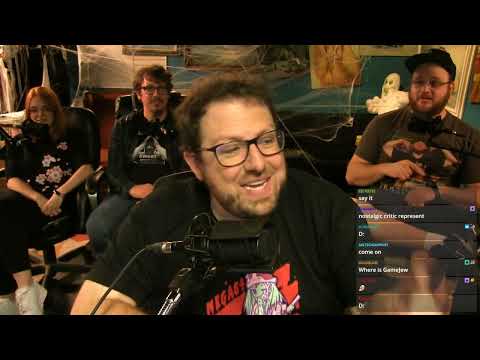 Futureprobe #110 - Definitive Ranking of All Halloween Candy