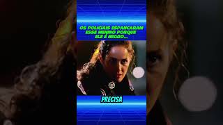 Ele sofreu com esses policiais #filmes #series #movie #shortsviral #edit #movieedits #edits