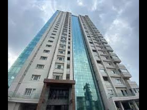 SRI AVANI, BALLYGUNGE- 4666 SQFT SIMPLEX APARTMENT.