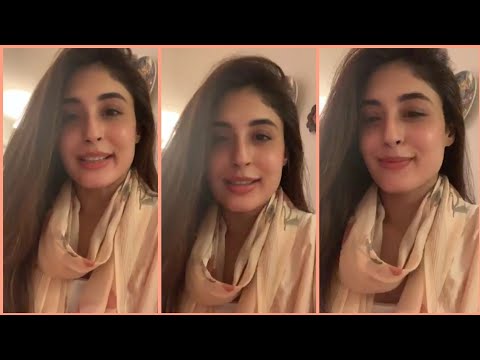 download lagu mp3 mp4 Kritika Kamra Instagram, download lagu Kritika Kamra Instagram gratis, unduh video klip Kritika Kamra Instagram