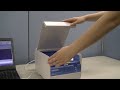 Product Video