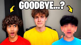 Download lagu why i changed my name... mp3