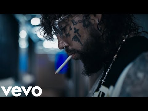 $UICIDEBOY$ - Northside Massacre Feat. Boosie Badazz, Bones, GHOSTEMANE & More (Full Album)