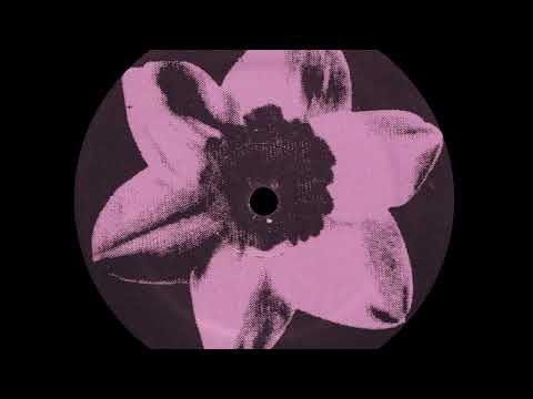 Bridgett Grace - Love To The Limit (Dance To The Limit Mix)