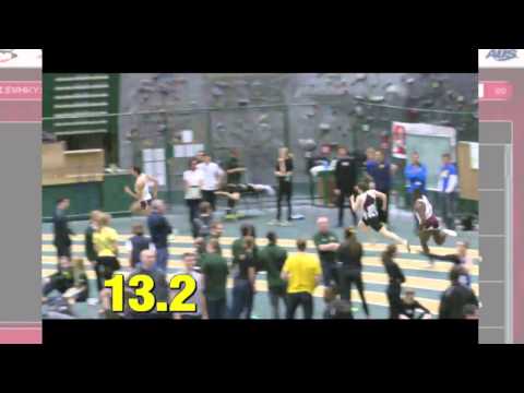 300m / Biocchi - CIS 2013