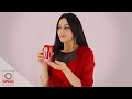 Royal Pomegranate Juice New TVC 4K