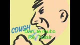 Carla Bruni - La noyée