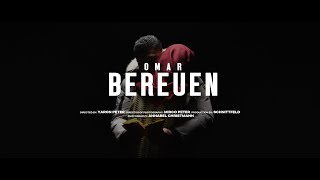 Bereuen Lyrics English Translation