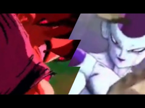 *NEW* Goku Kaio-ken X20 And Sparking Revival Frieza Coming To Dragon Ball Legends!!! (NEW REVEAL!)