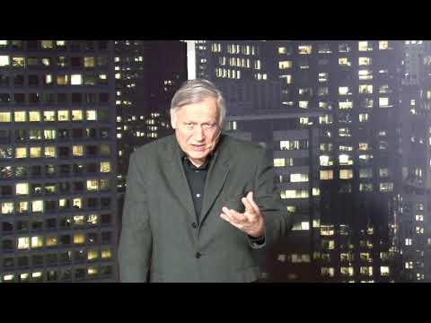 Studiul 6: Metafore ale unității