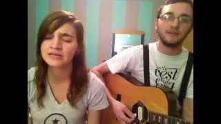 Peace Song - Kye Kye cover