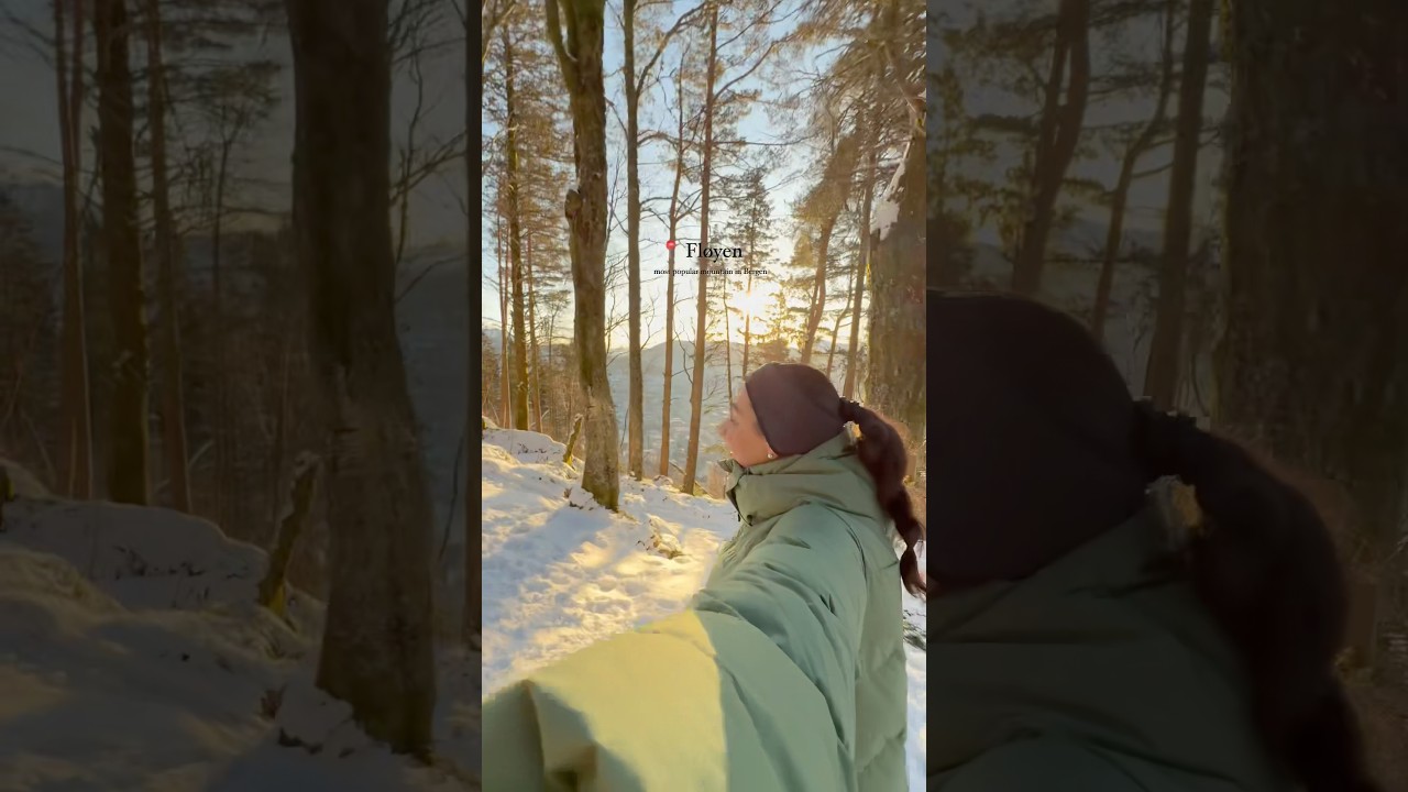 YouTube Short thumbnail