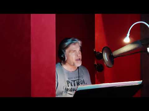 GRIMMANIA. Śpiąca królewna - Zapraszamy na słuchowisko!