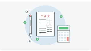 TurboTax® Deluxe Package