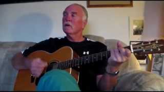 Carey - Joni Mitchell