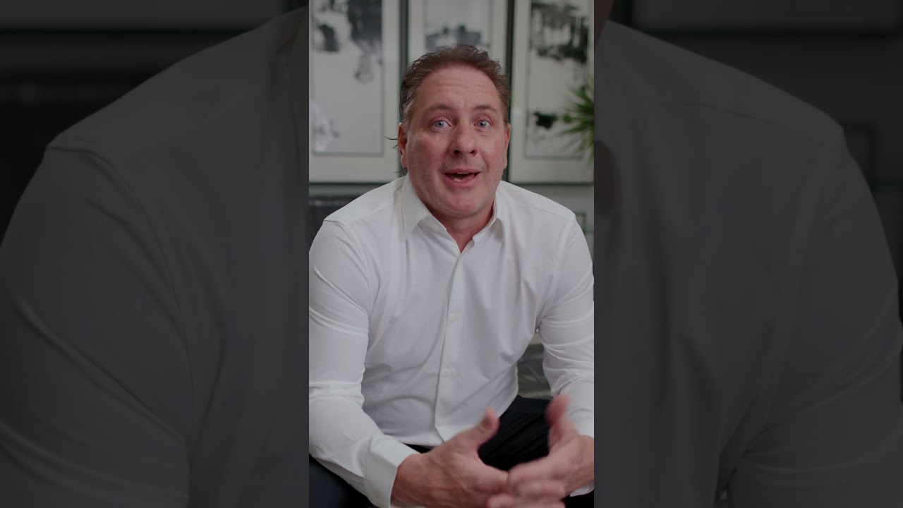 PRP and exosomes to the scalp