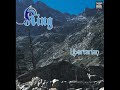 King Libertarian 2003 Full Album