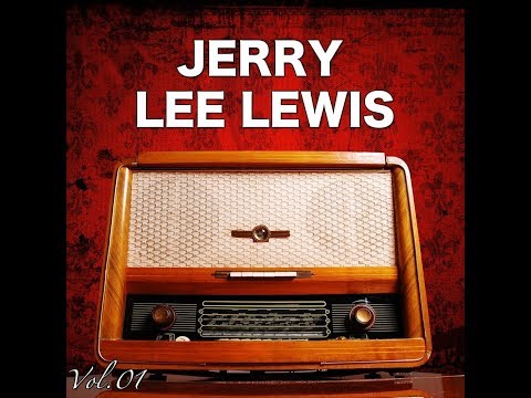 download lagu mp3 mp4 1959 Rock And Roll, download lagu 1959 Rock And Roll gratis, unduh video klip 1959 Rock And Roll