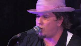 Shannon Lawson &quot;Rainy Day Whiskey&quot; on Muscle Shoals to Music Row LIVE