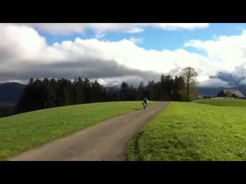 rennmofa puch maxi 80-100 Km/h