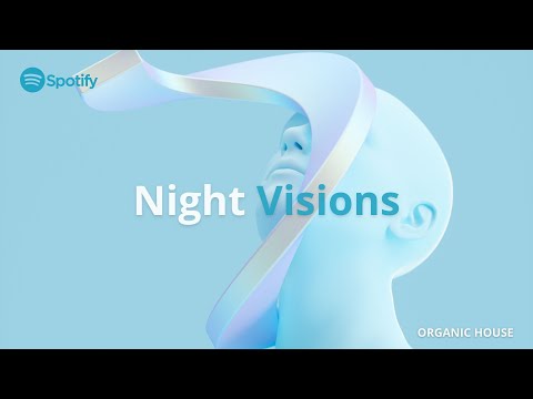 Chicola, Yoav - Dear Kobe (Original Mix) [Moments] | BEST ORGANIC HOUSE 2023