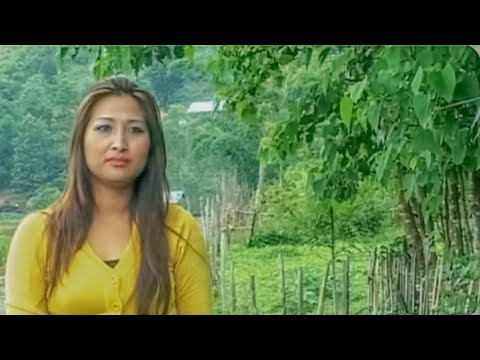 Hrilh nawn fo che ka duh - Blessed Choir  Phuoktu: Upa C. Ropianga