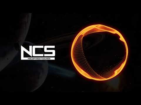 Vincent & The Griswolds - Lost & In Love (Fells Remix) [NCS Fanmade]