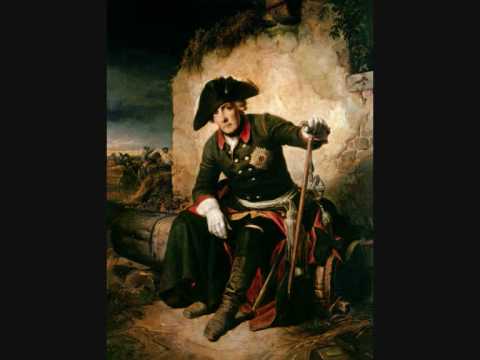 Deutschmeister Regiments Marsch