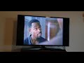 VHS REACTION Higher Learning